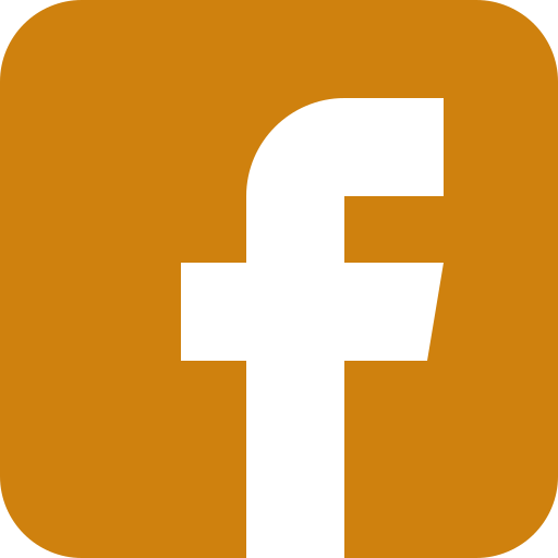 icon-facebook