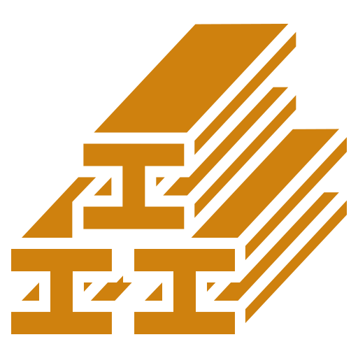 icon-wood